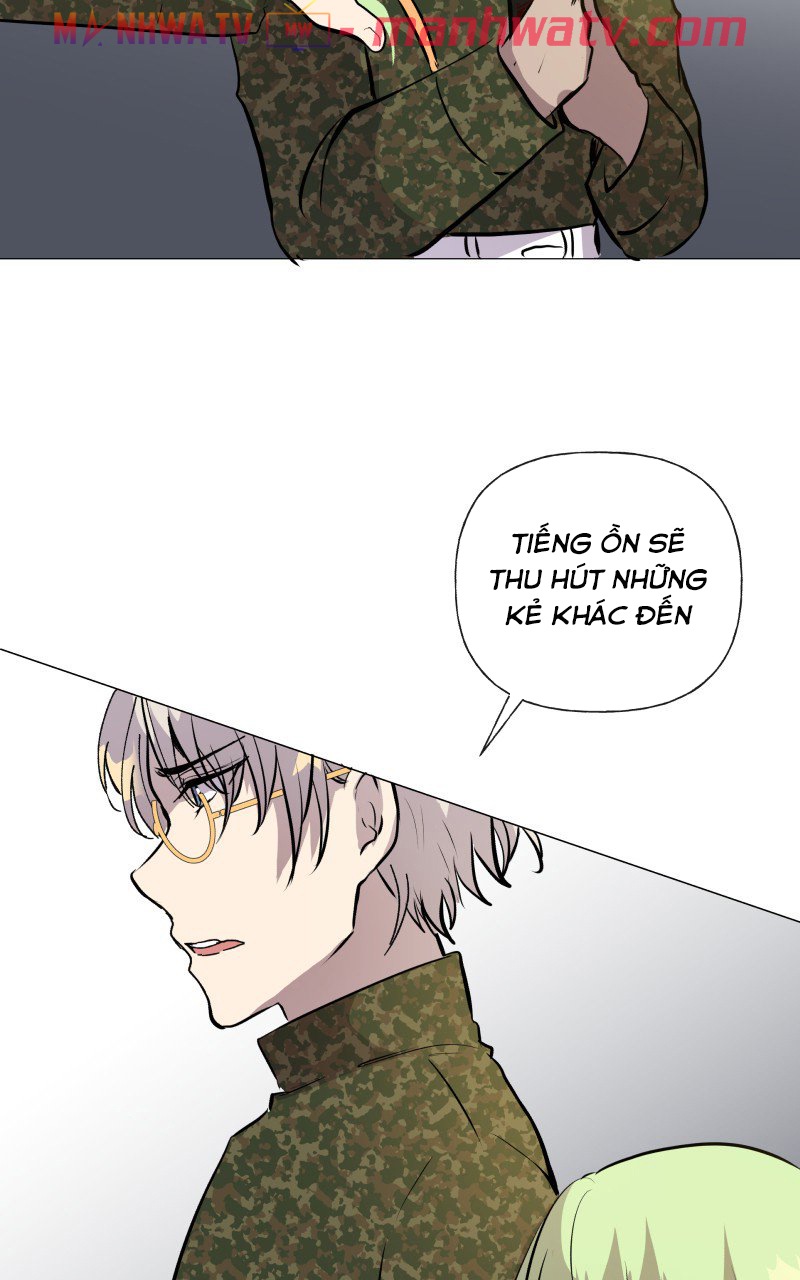 Đọc truyện Trọng sinh mạc thế - Chap 67